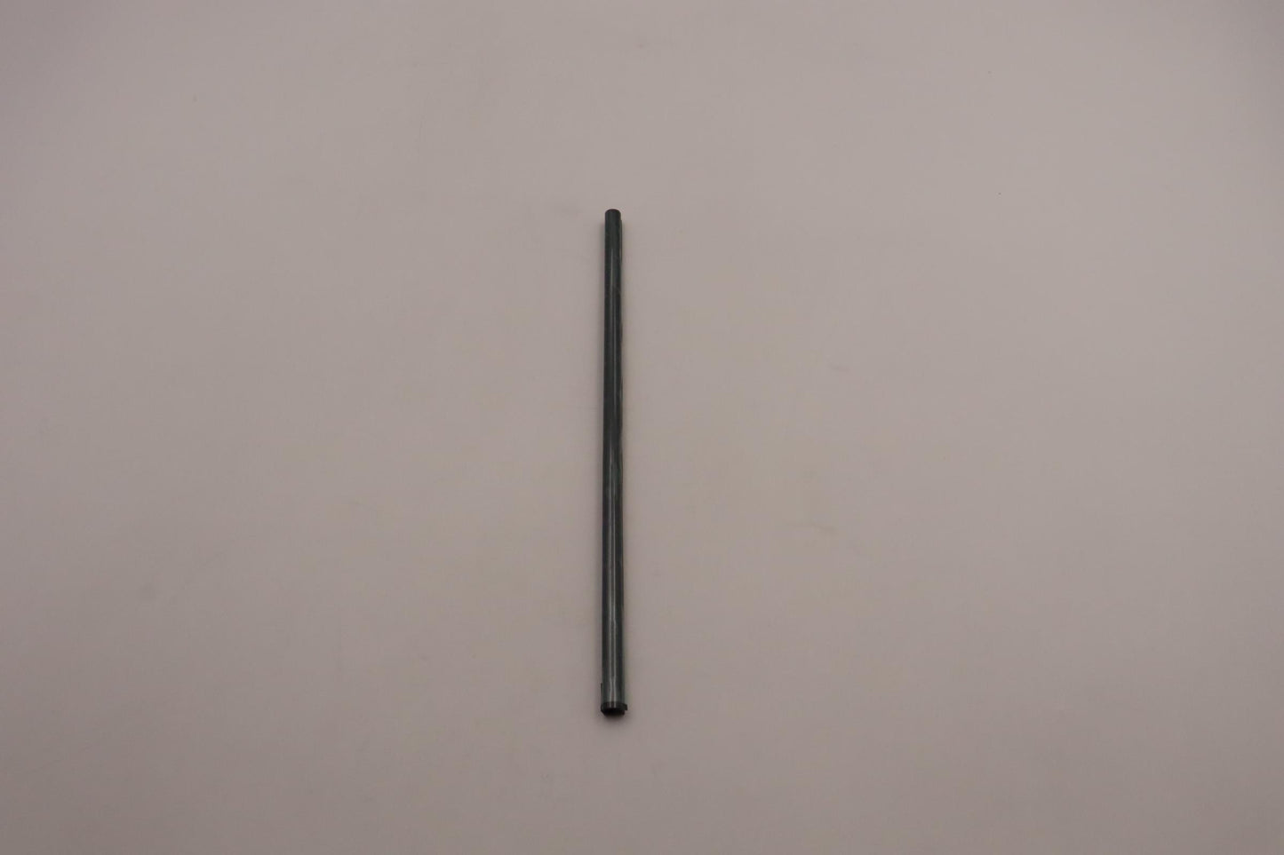 Lenovo Hinge Cover L 82TL SG - 5CB1J35997