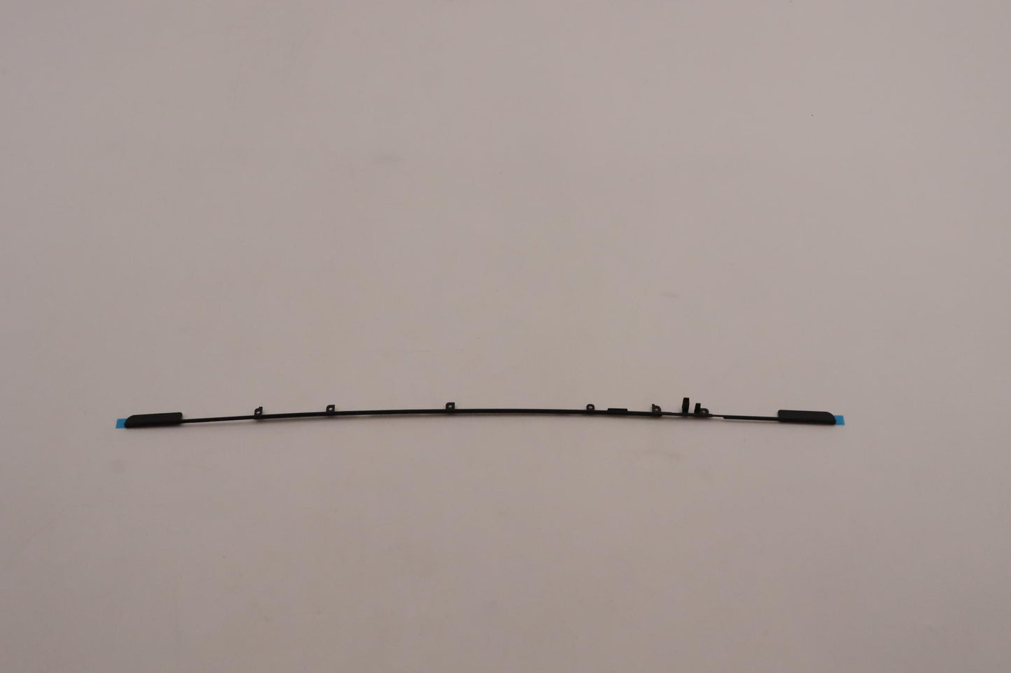 Lenovo Cover Strip Cover L 82Tl - 5CB1J35998