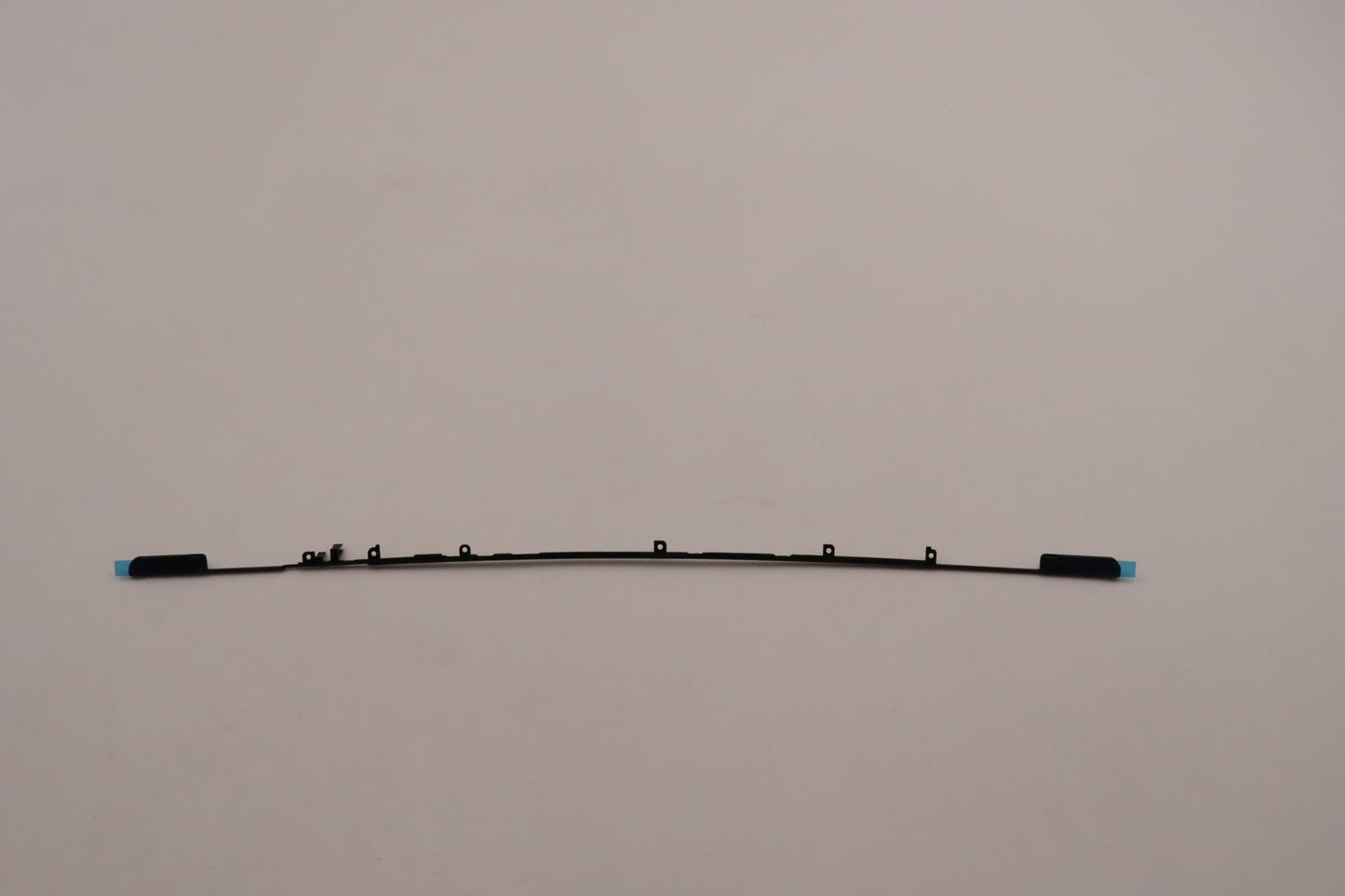Lenovo Cover Strip Cover L 82Tl - 5CB1J35998