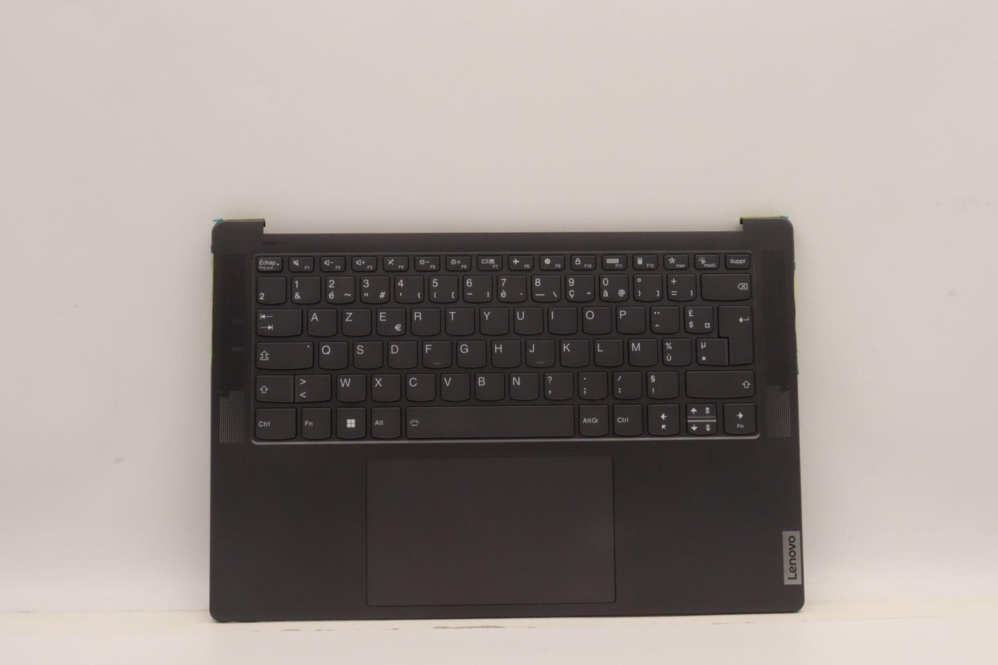 Lenovo Cover Upper Case Asmfra L82Tl - 5CB1J36999