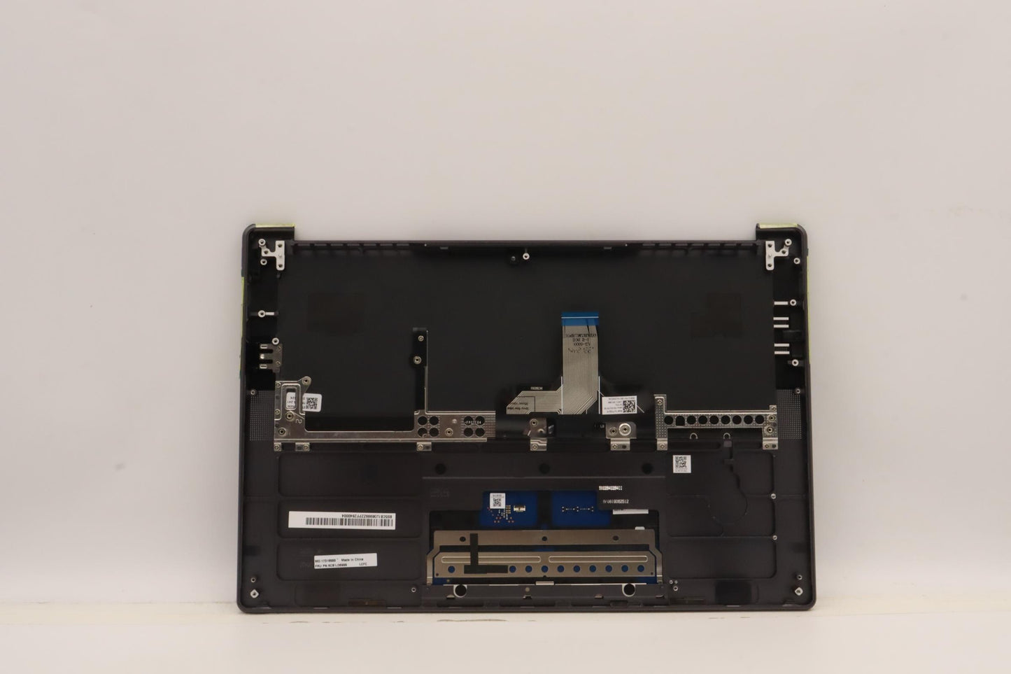 Lenovo Cover Upper Case Asmfra L82Tl - 5CB1J36999