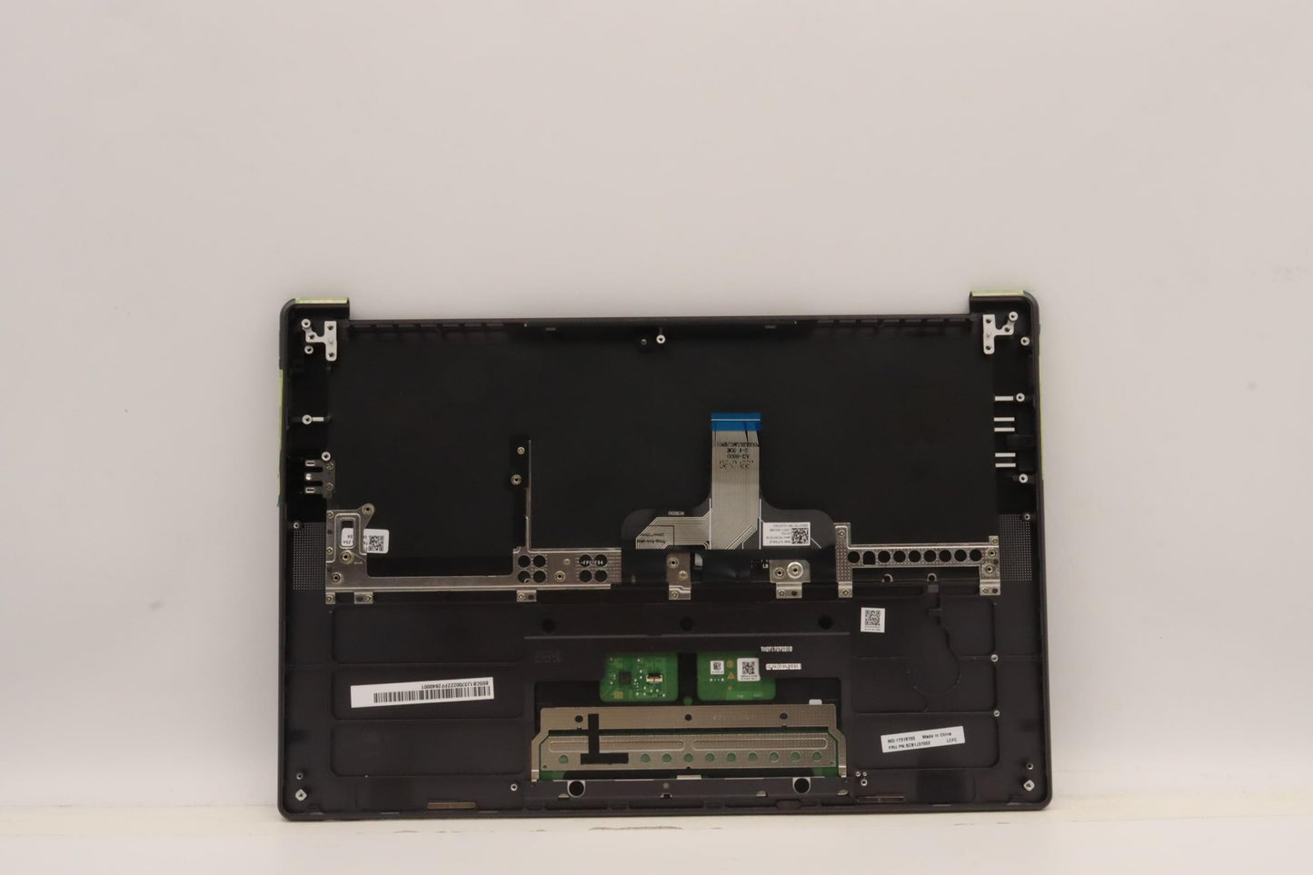 Lenovo Cover Upper Case Asmger L82Tl - 5CB1J37002