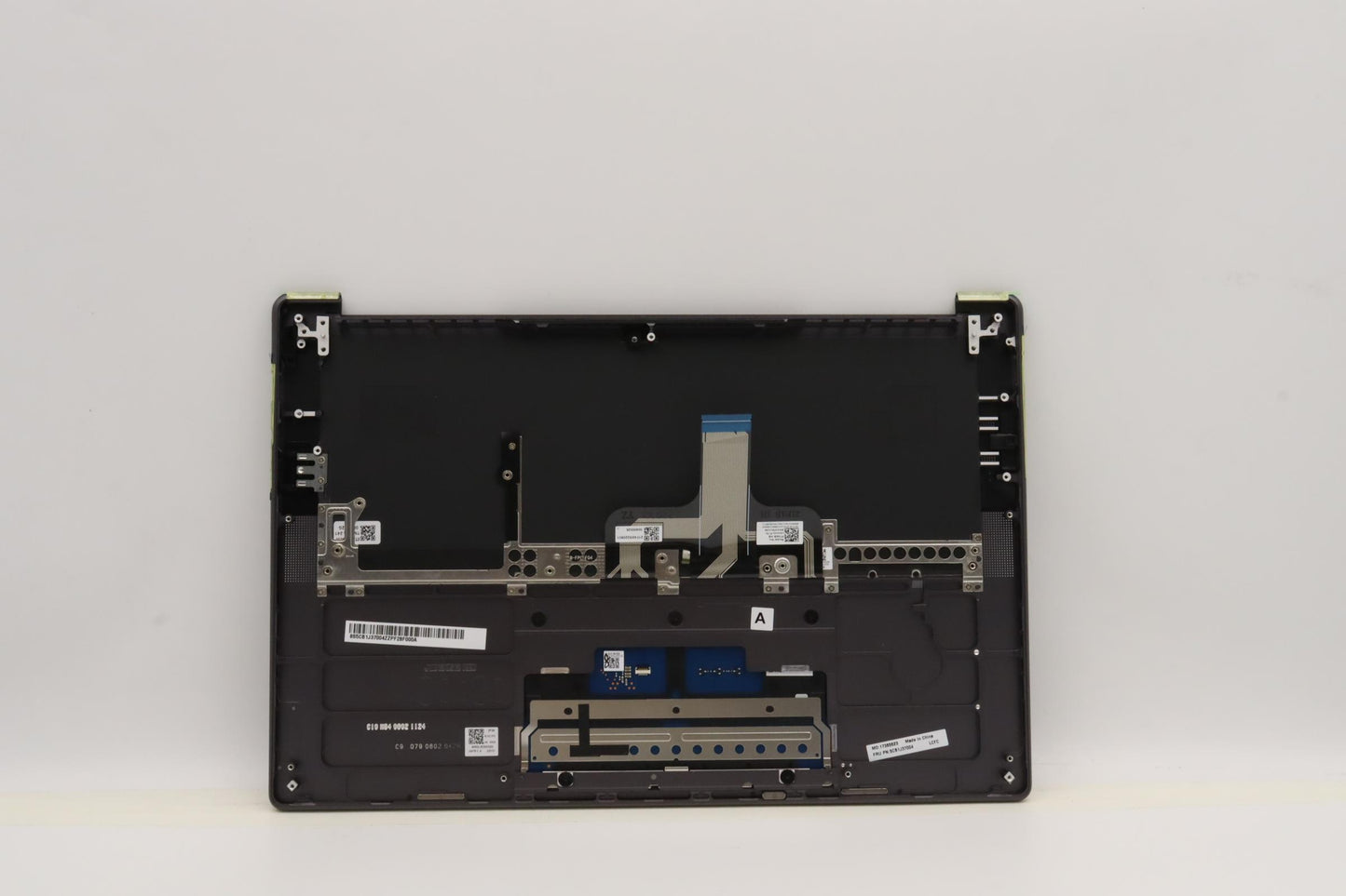 Lenovo Cover Upper Case Asmhbw L82Tl - 5CB1J37004