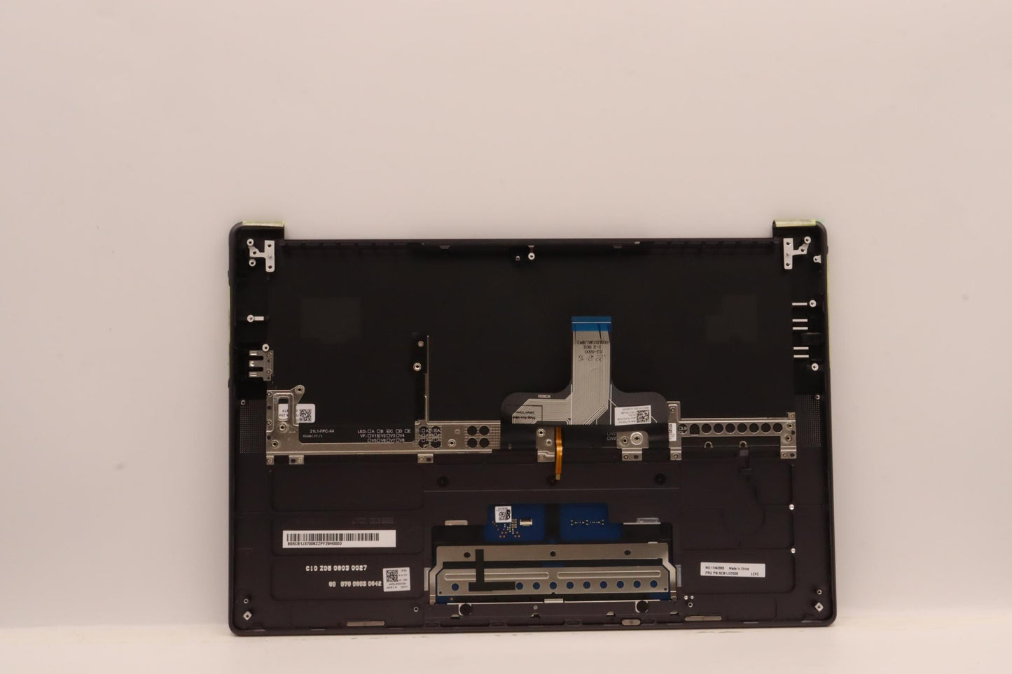 Lenovo Cover Upper Case Asmhun L82Tl - 5CB1J37006