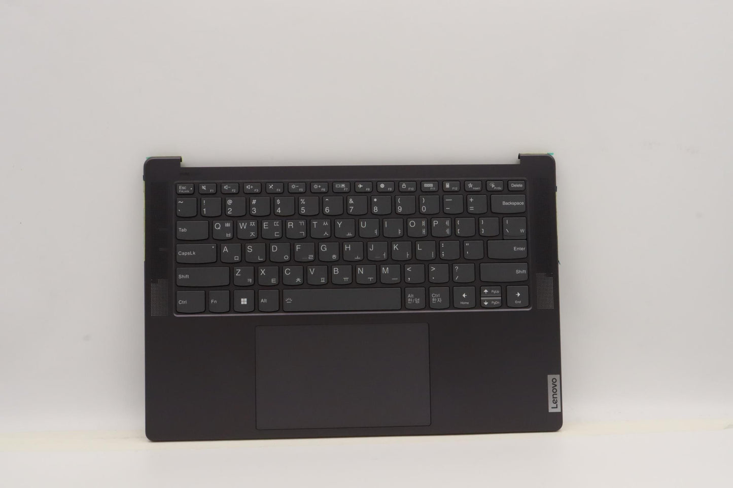 Lenovo Cover Upper Case Asmkor L82Tl - 5CB1J37010
