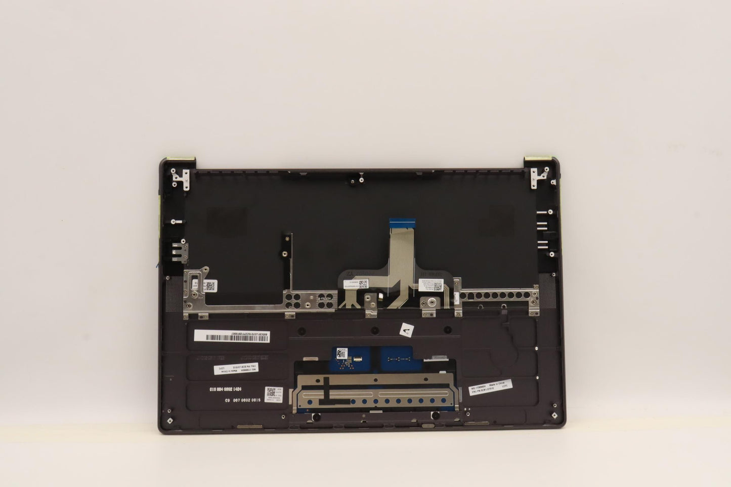 Lenovo Cover Upper Case Asmkor L82Tl - 5CB1J37010