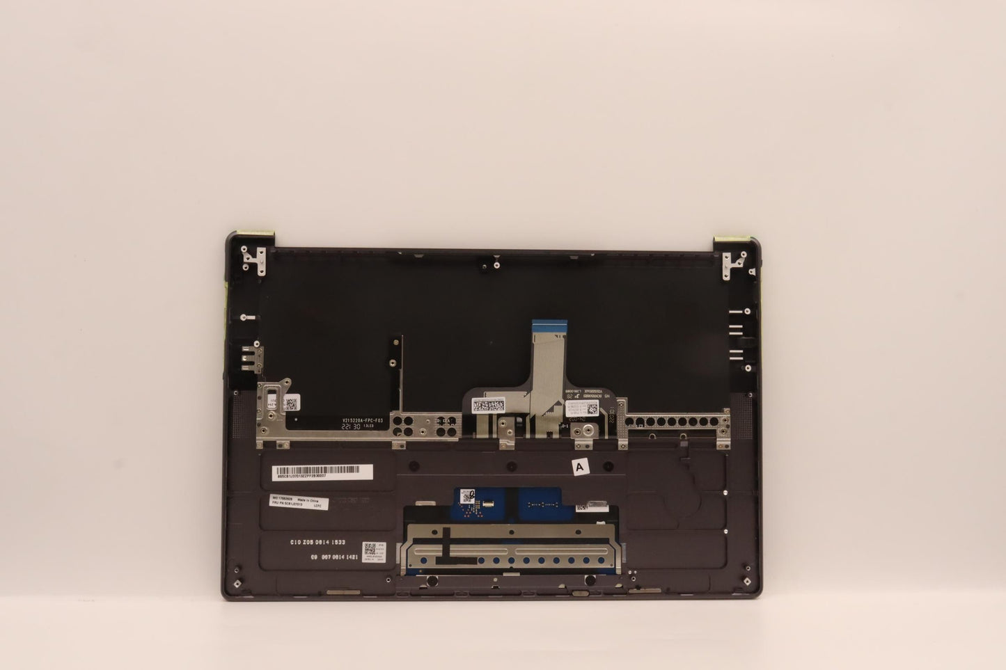 Lenovo Cover Upper Case Asmpor L82Tl - 5CB1J37013