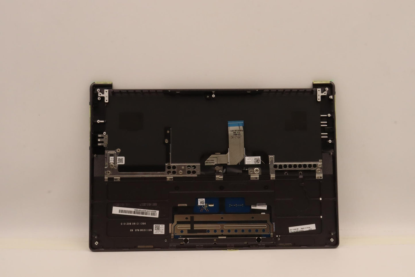 Lenovo Cover Upper Case Asmspa L82Tl - 5CB1J37016