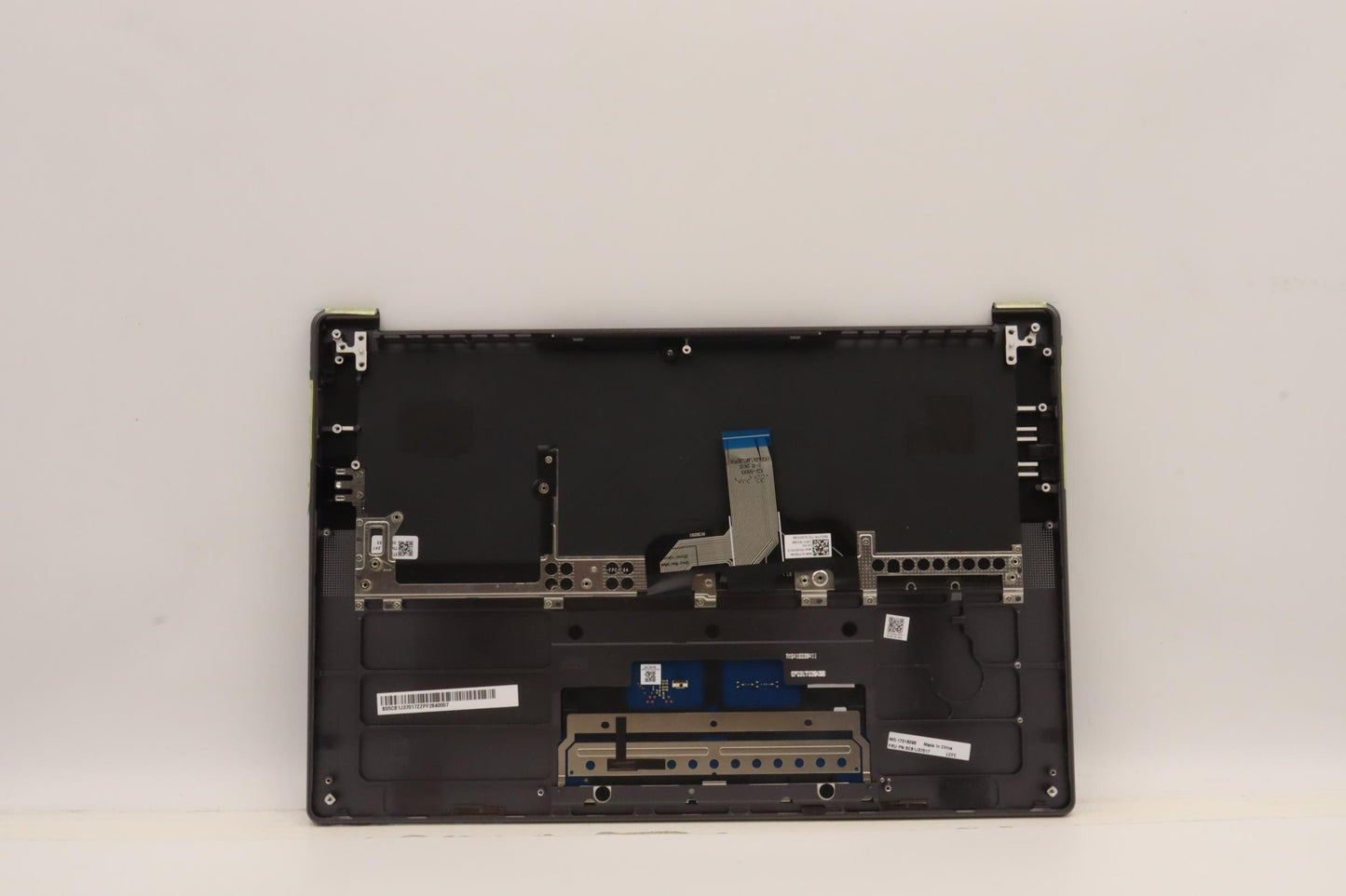 Lenovo Cover Upper Case Asmsws L82Tl - 5CB1J37017