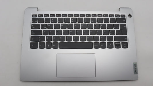 Lenovo Cover Upper Case Asmla Spa L82 - 5CB1J37100