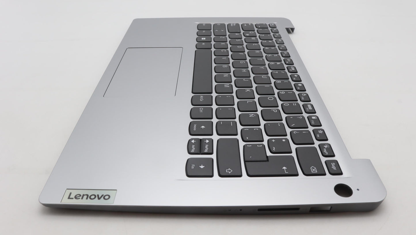 Lenovo Cover Upper Case Asmla Spa L82 - 5CB1J37100