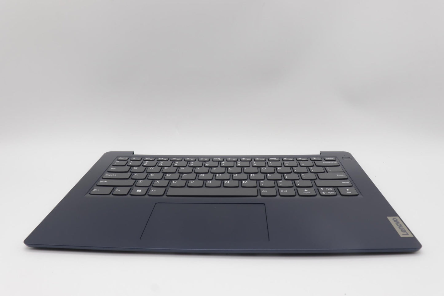 Lenovo Cover Upper Case Asmeng L82V6 - 5CB1J37599