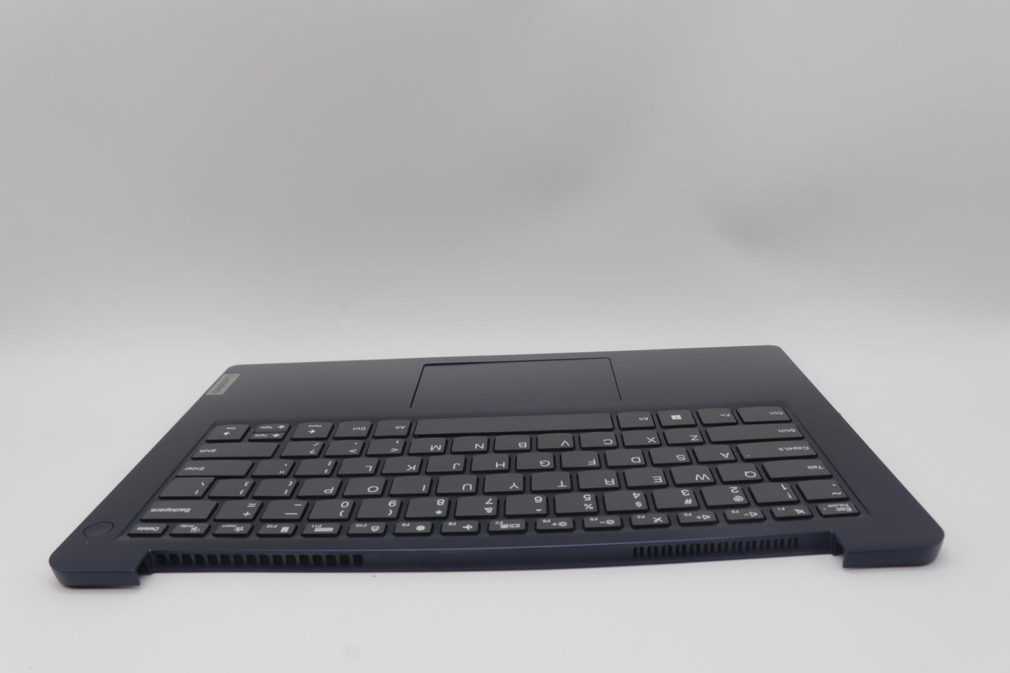 Lenovo Cover Upper Case Asmeng L82V6 - 5CB1J37599