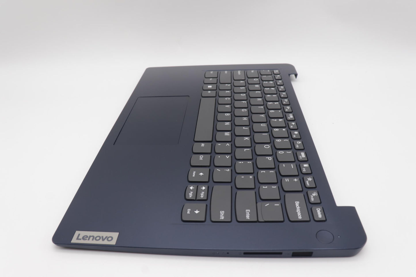 Lenovo Cover Upper Case Asmeng L82V6 - 5CB1J37599