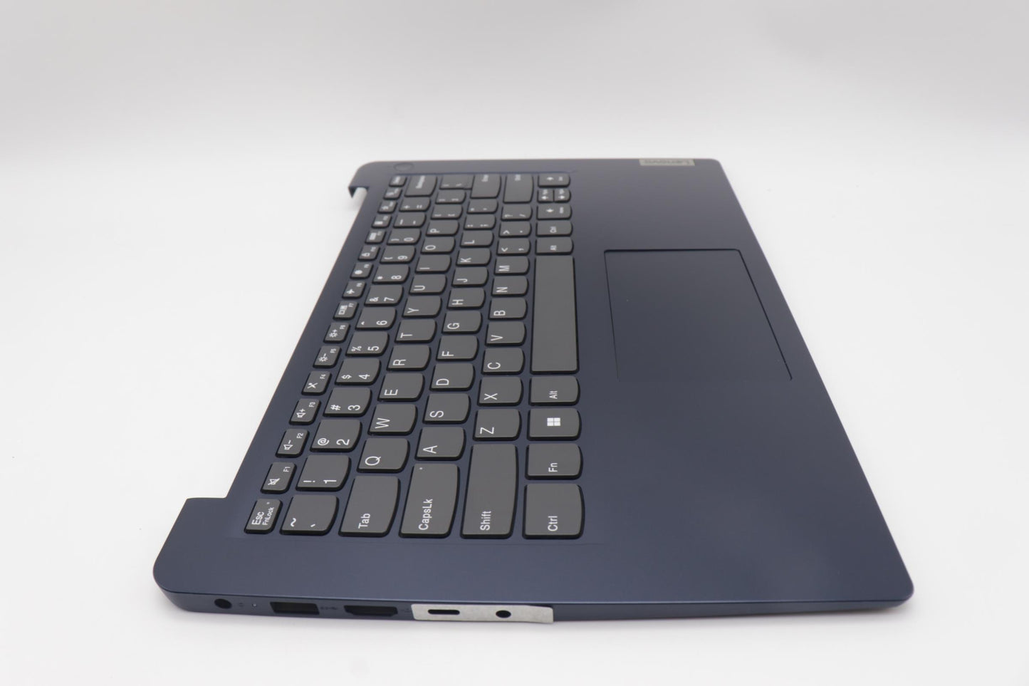 Lenovo Cover Upper Case Asmeng L82V6 - 5CB1J37599