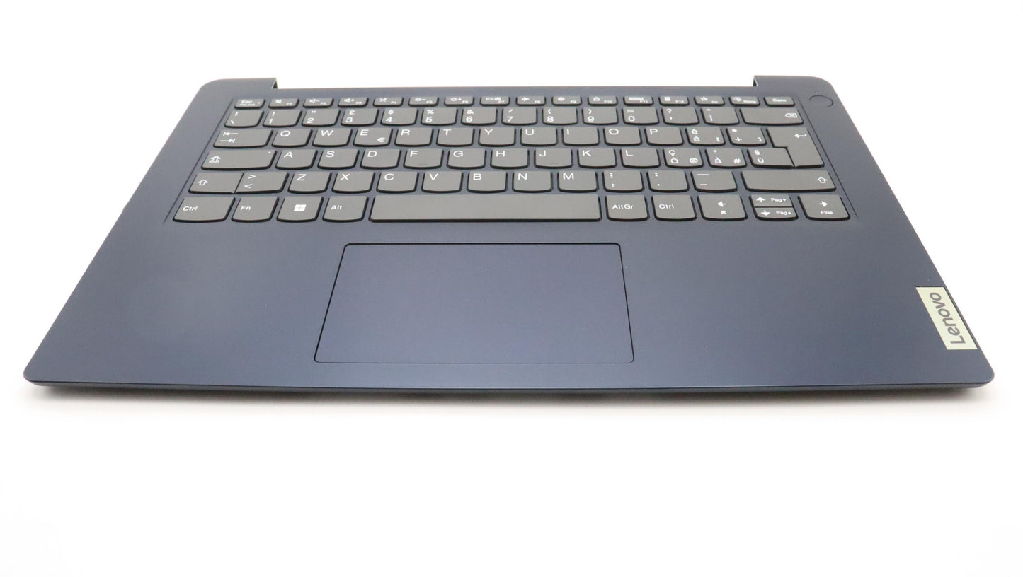 Lenovo Cover Upper Case Asmita L82V6 - 5CB1J37601