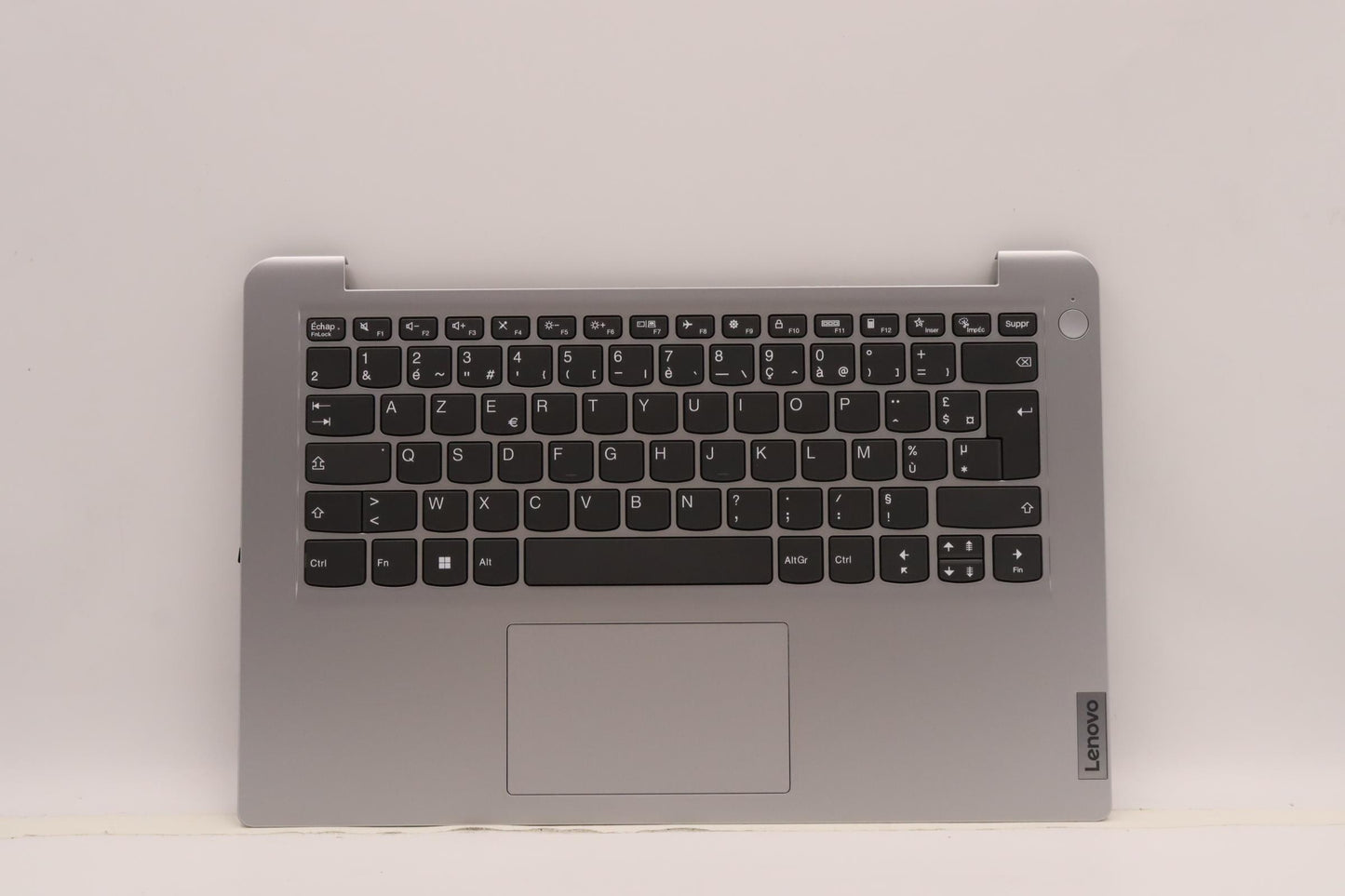 Lenovo Cover Upper Case Asmfra L82V6 - 5CB1J37642