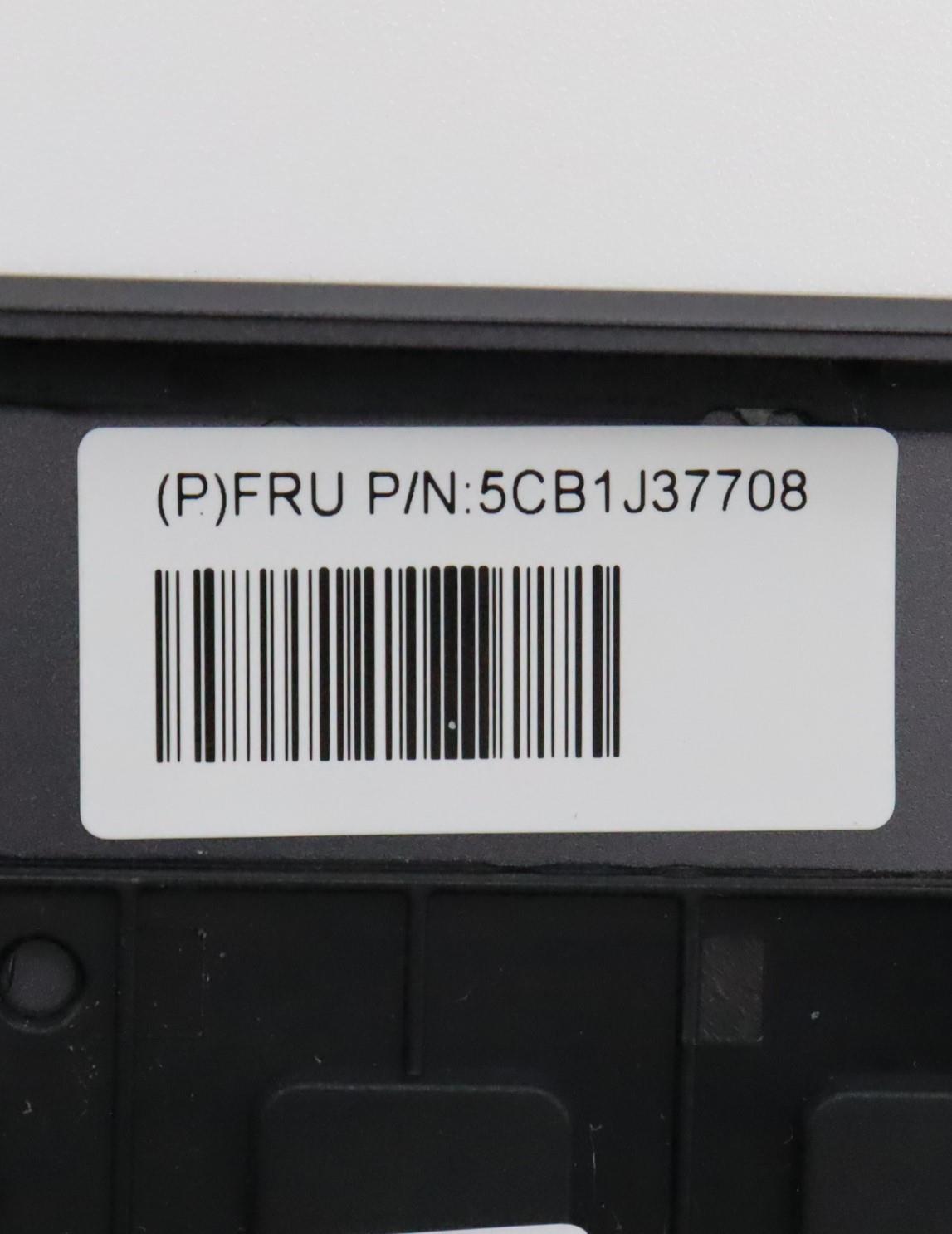 Lenovo Cover Upper Case Asmita H 82Va - 5CB1J37708
