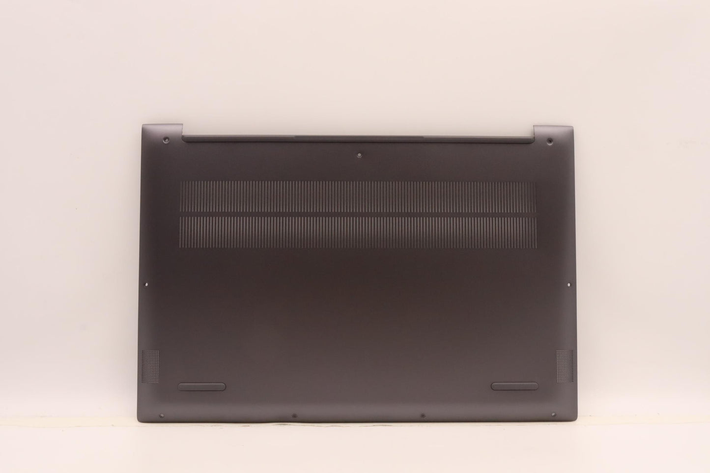 Lenovo Lower Case Cover H 82VA STGY Grey - 5CB1J38239