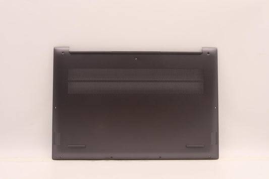 Lenovo Lower Case Cover H 82VA STGY Grey - 5CB1J38239