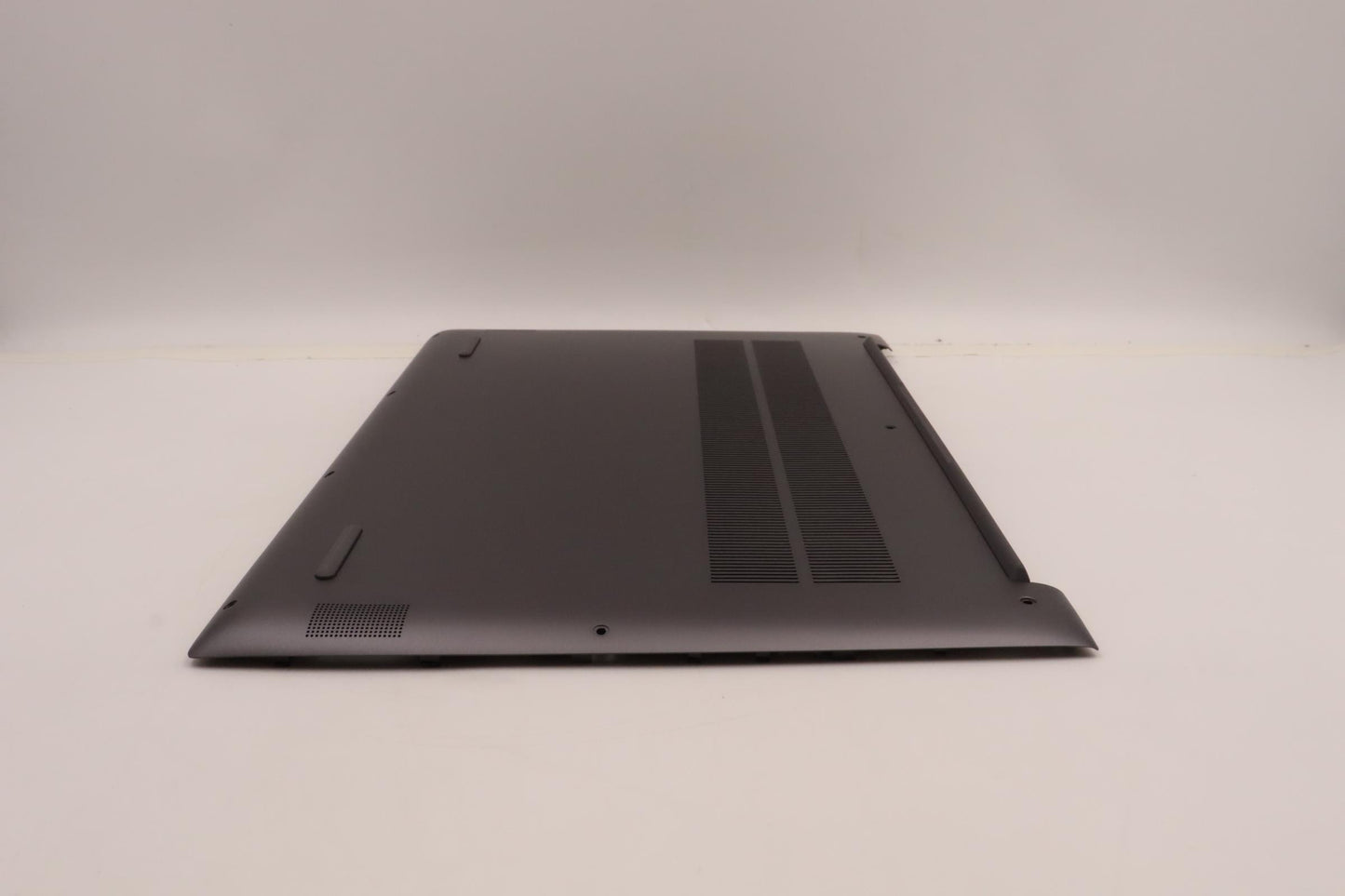 Lenovo Lower Case Cover H 82VA STGY Grey - 5CB1J38239