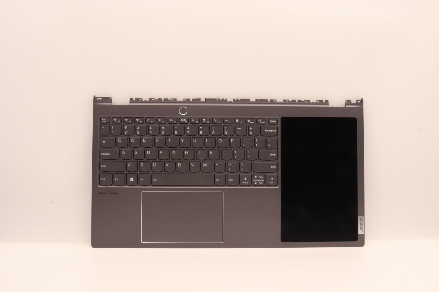 Lenovo Cover Upper Case Asmeng H21El - 5CB1J38385