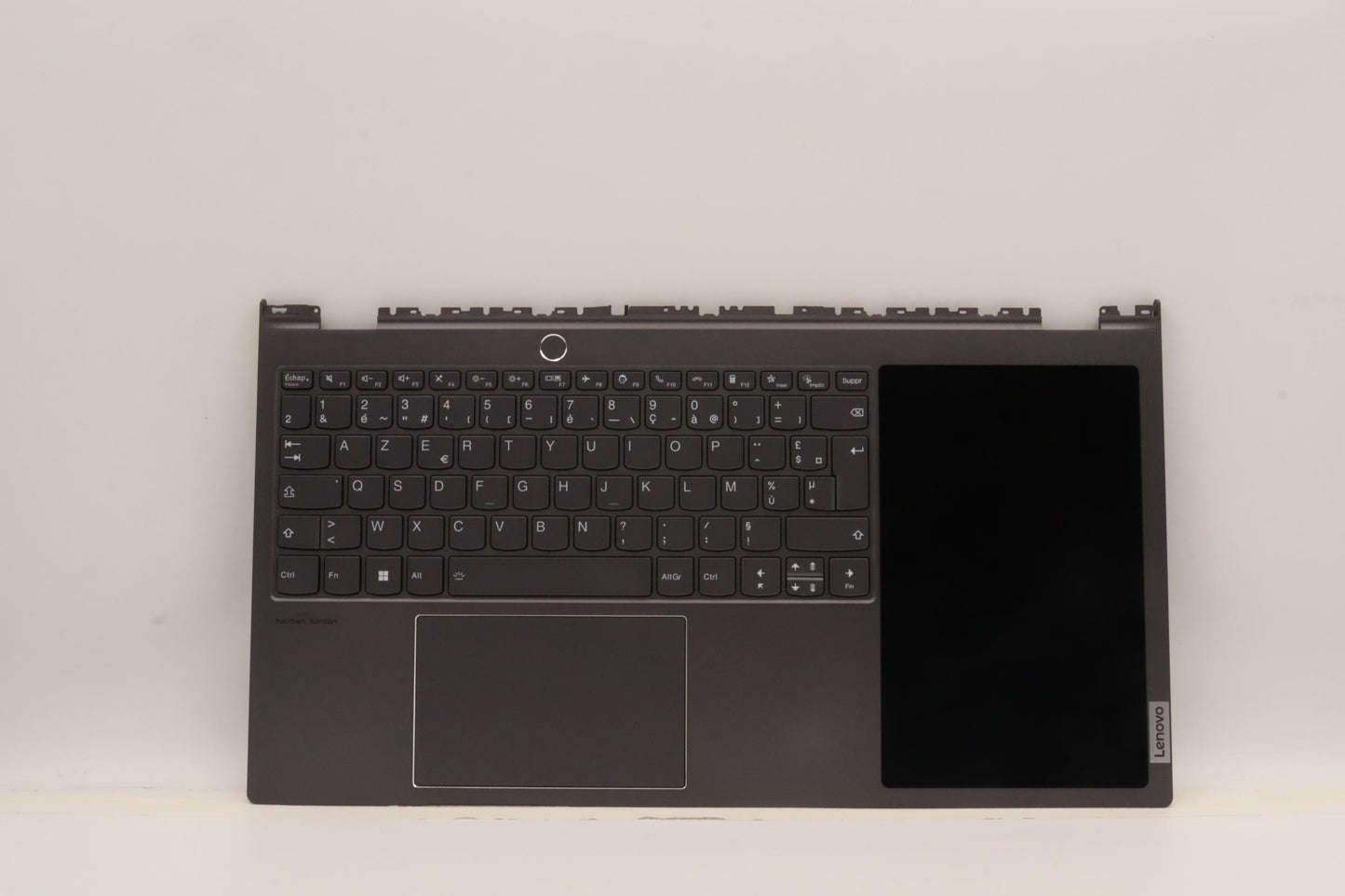 Lenovo Cover Upper Case Asmfra H21El - 5CB1J38391