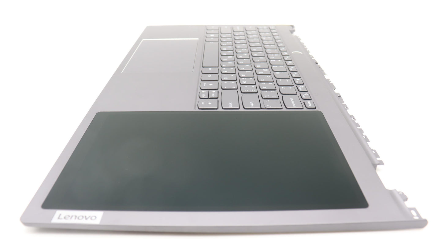 Lenovo Cover Upper Case Asmukr H21El - 5CB1J38393