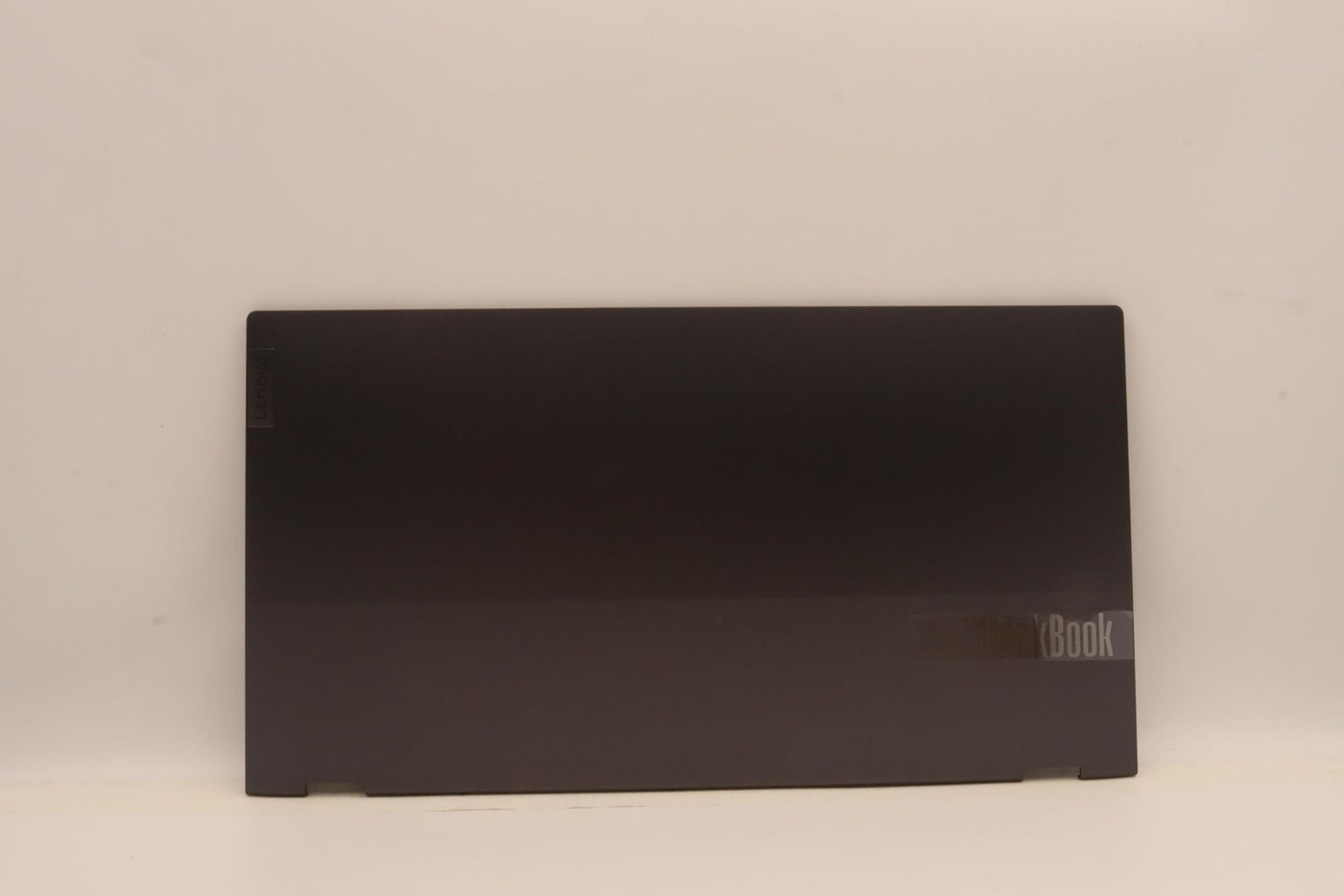 Lenovo Cover Lcd Cover H 21El - 5CB1J38394