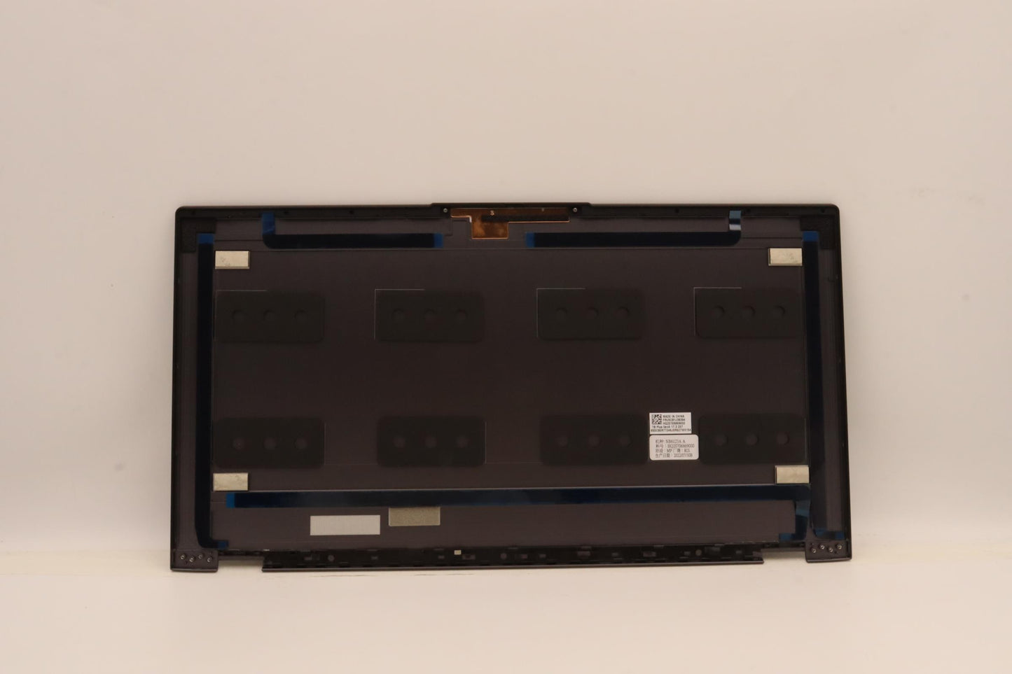 Lenovo Cover Lcd Cover H 21El - 5CB1J38394