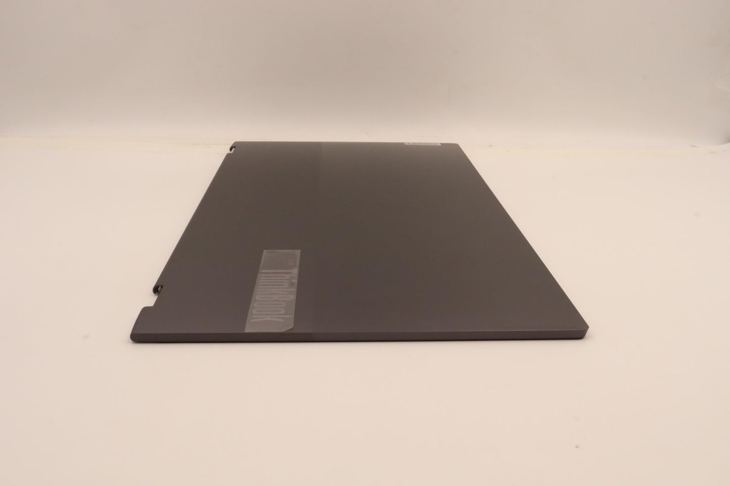 Lenovo Cover Lcd Cover H 21El - 5CB1J38394