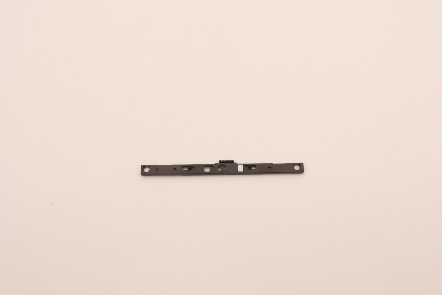 Lenovo Cover Camera Privacy Shutter H - 5CB1J38395