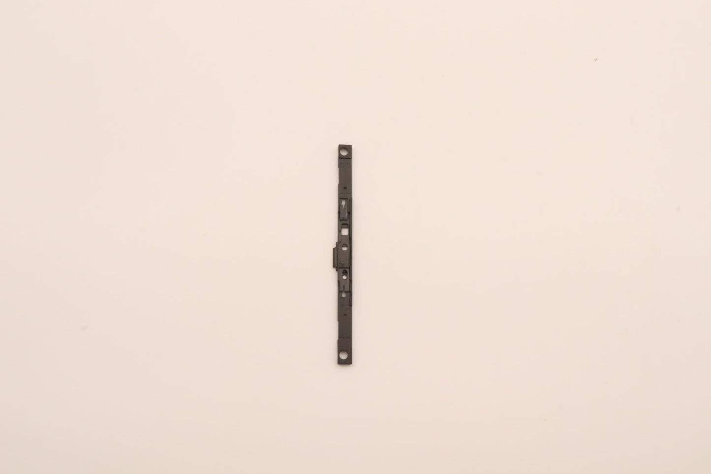 Lenovo Cover Camera Privacy Shutter H - 5CB1J38395