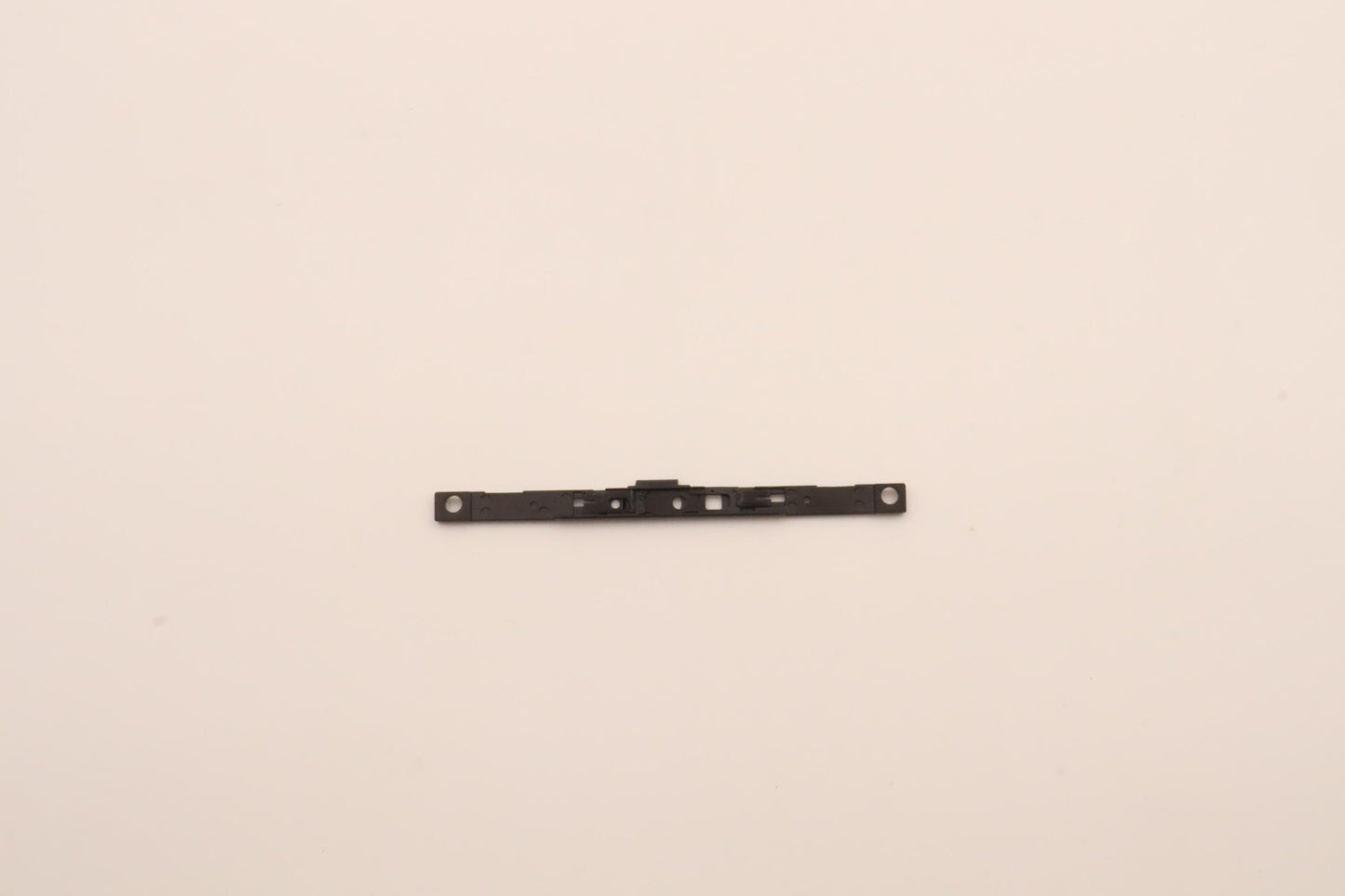 Lenovo Cover Camera Privacy Shutter H - 5CB1J38395