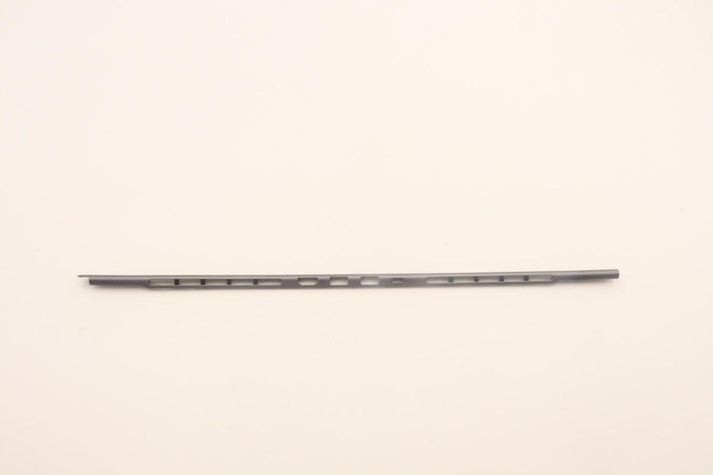 Lenovo Cover Thermal Cover H 21El C F - 5CB1J38396
