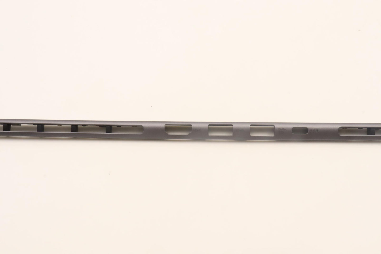 Lenovo Cover Thermal Cover H 21El C F - 5CB1J38396