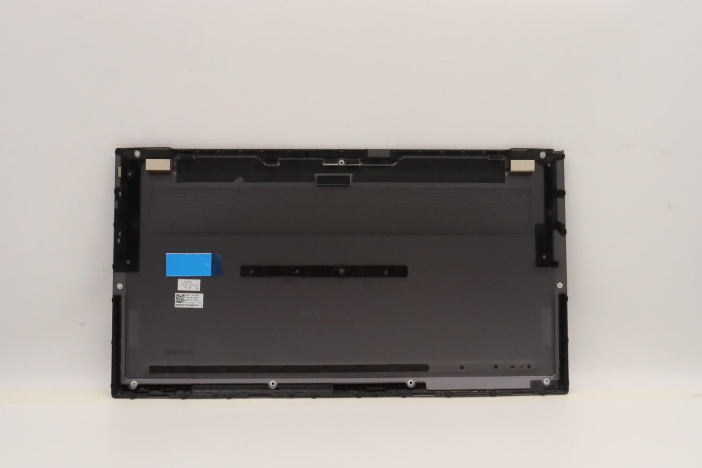 Lenovo Cover Lower Case H 21El Stgy - 5CB1J38397