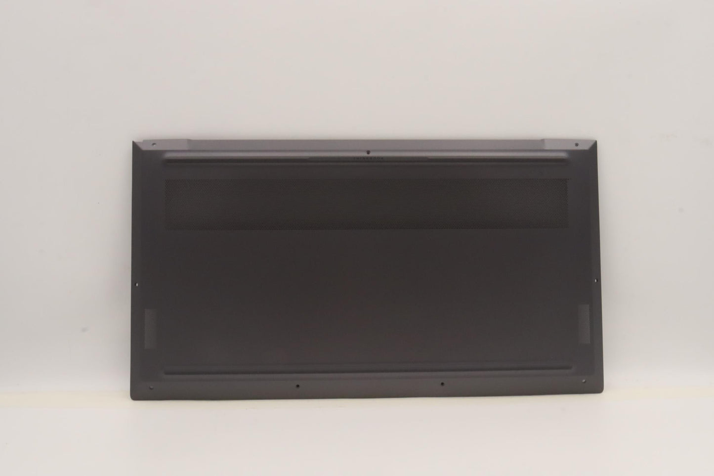 Lenovo Cover Lower Case H 21El Stgy - 5CB1J38397