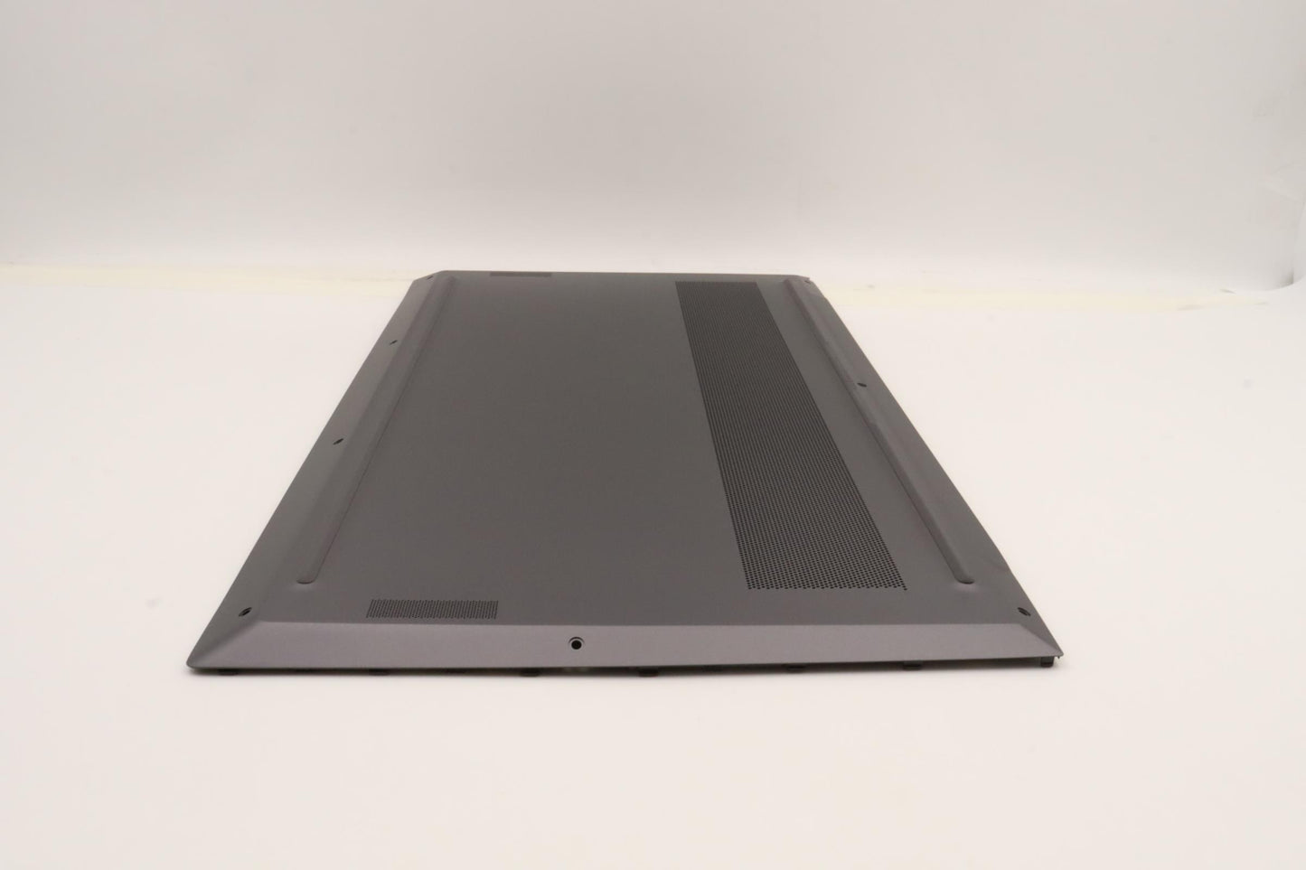 Lenovo Cover Lower Case H 21El Stgy - 5CB1J38397