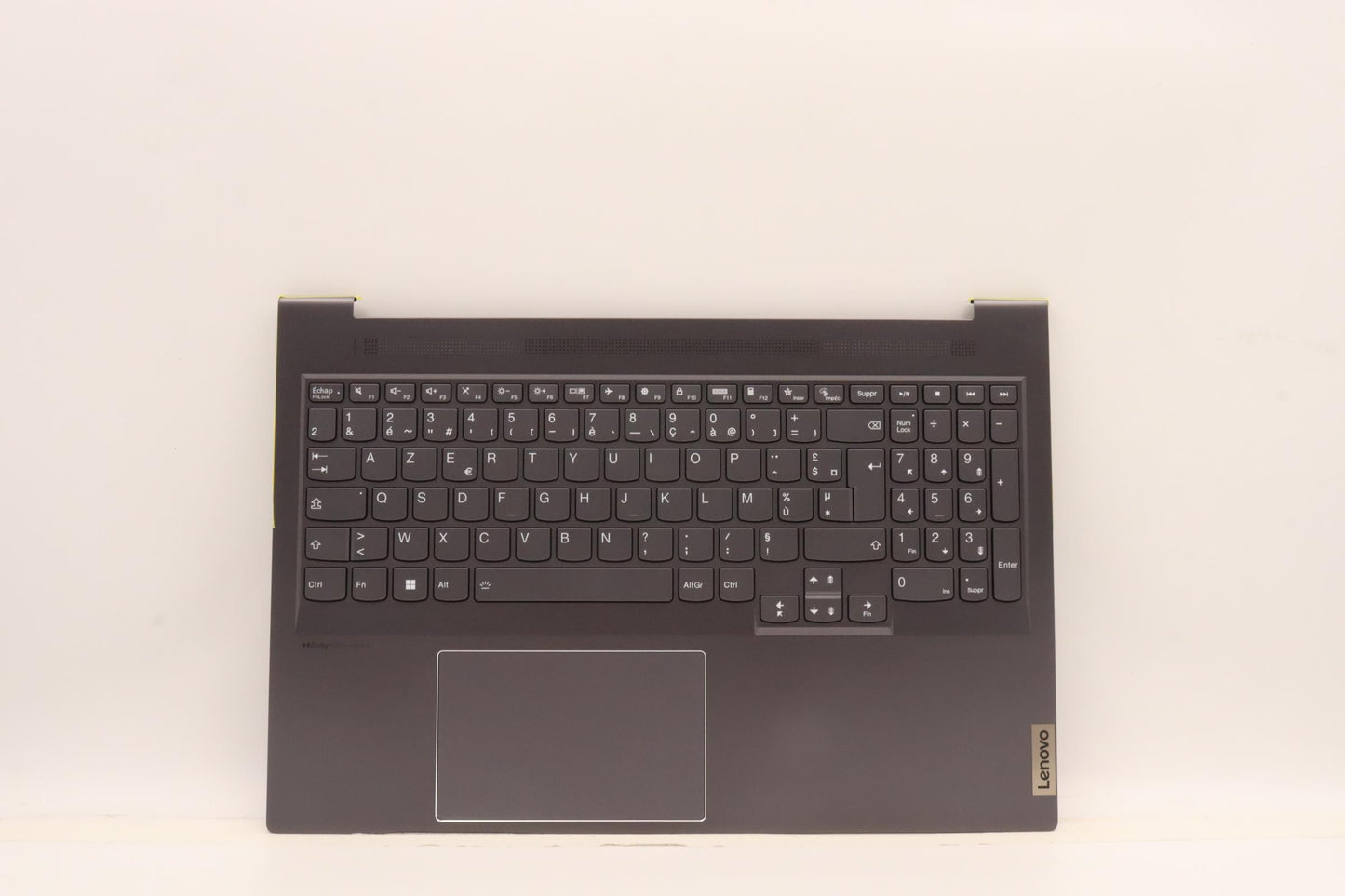 Lenovo Cover Upper Case Asmfra H 82Uw - 5CB1J38405