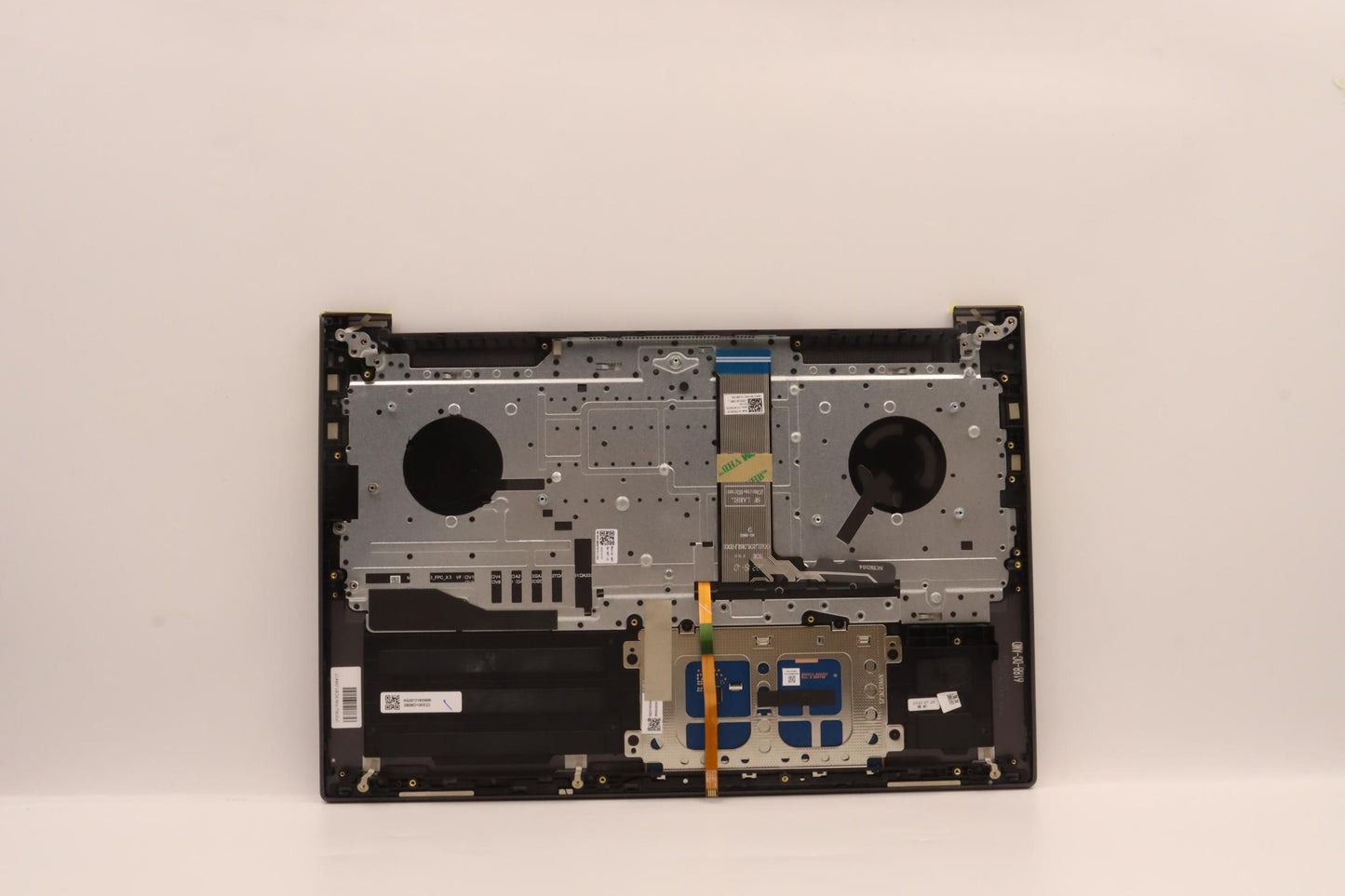 Lenovo Cover Upper Case Asmla Spa H82 - 5CB1J38417