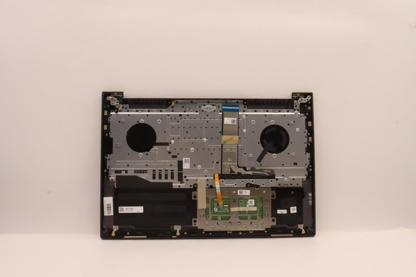 Lenovo Cover Upper Case Asmger H 82Uw - 5CB1J38440