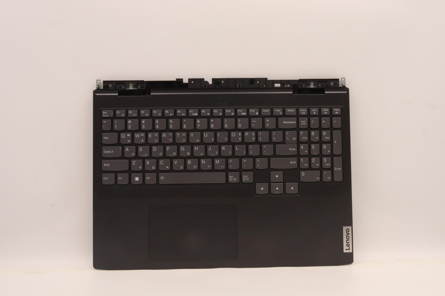 Lenovo Cover Upper Case Asmkor C 82Sc - 5CB1J38466