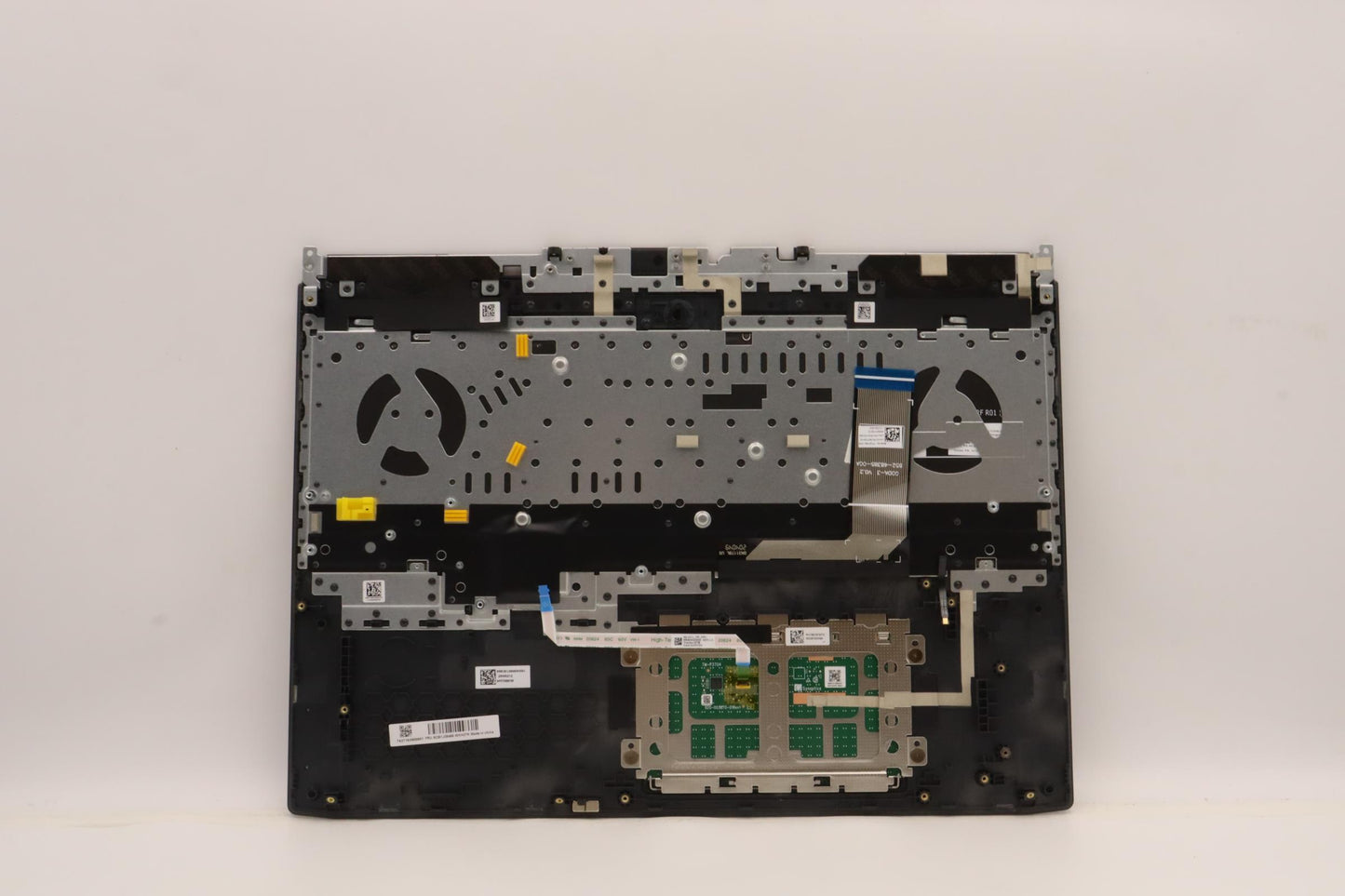 Lenovo Cover Upper Case Asmkor C 82Sc - 5CB1J38466