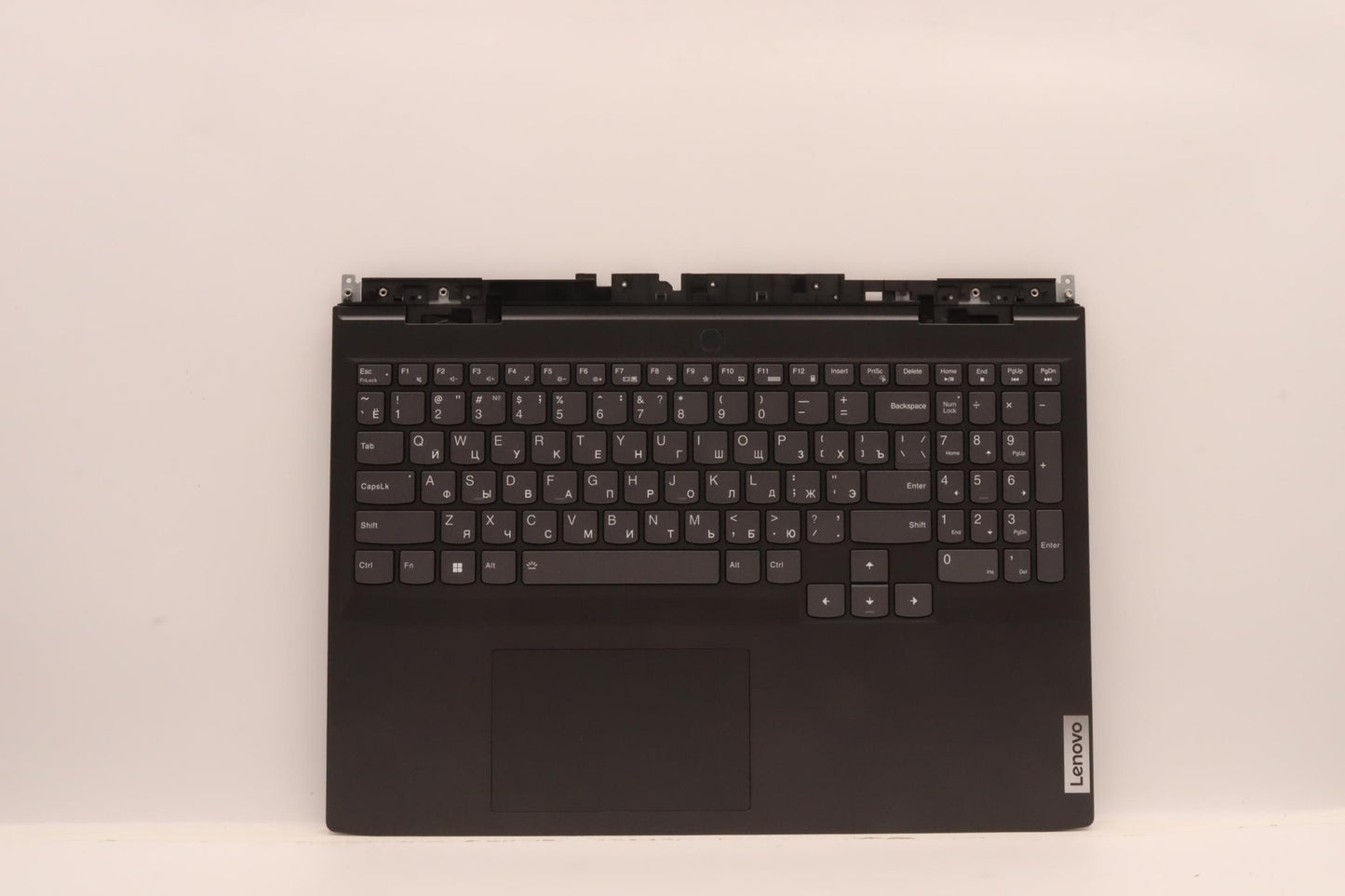 Lenovo Cover Upper Case Asmrus C 82Sc - 5CB1J38468