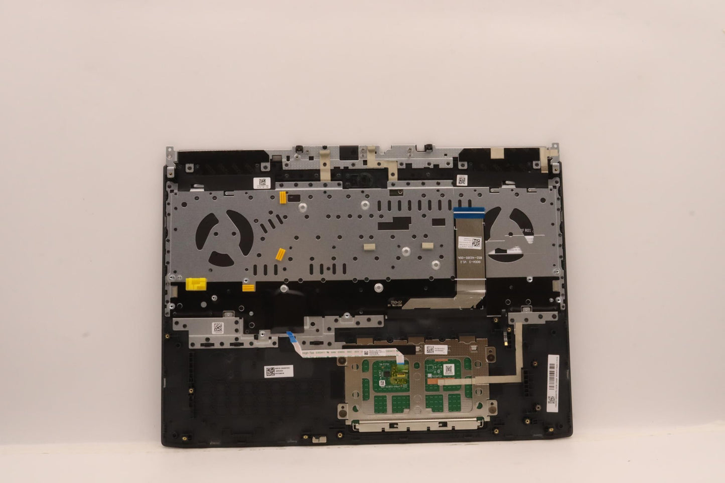 Lenovo Cover Upper Case Asmrus C 82Sc - 5CB1J38468