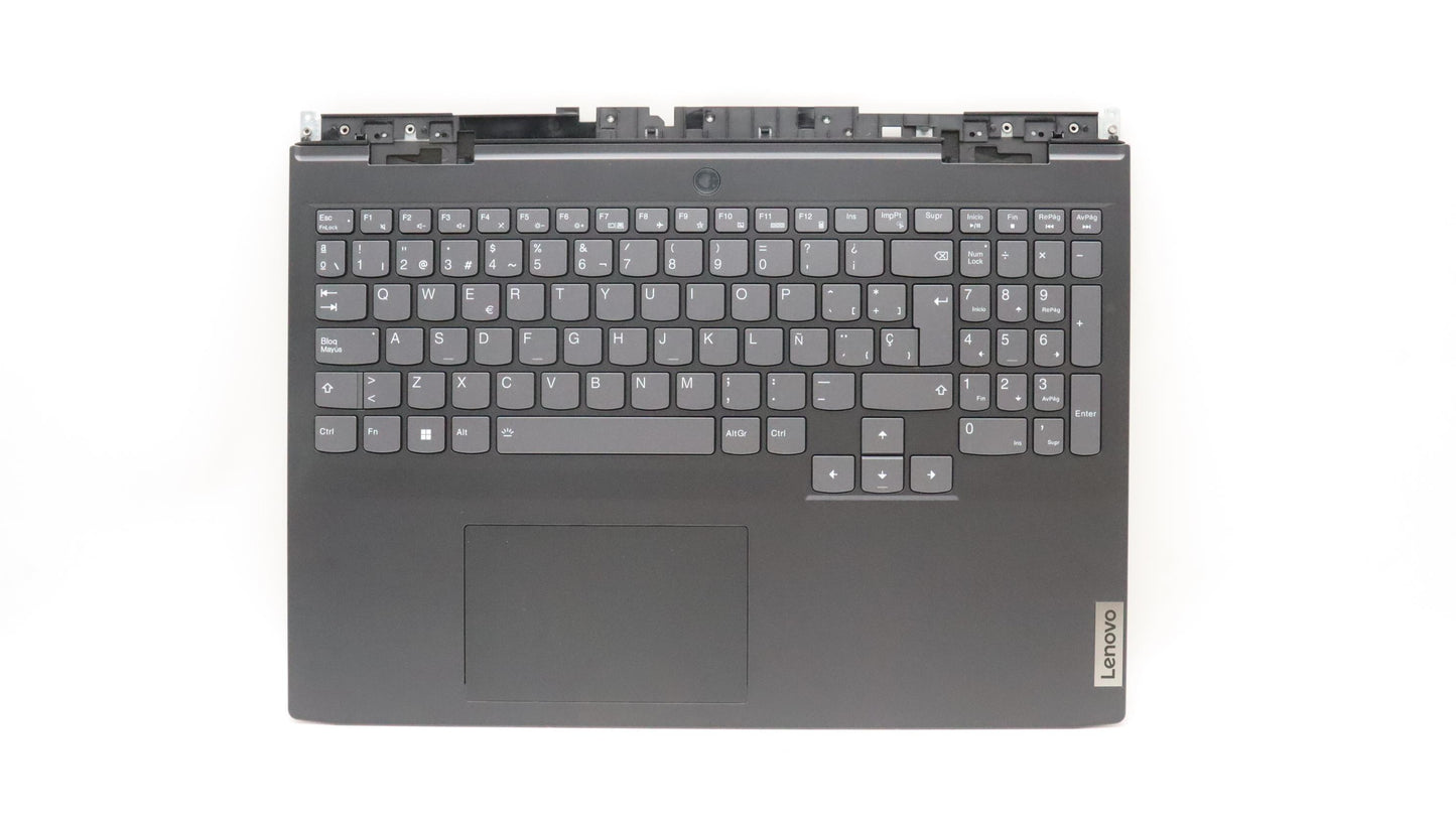 Lenovo Cover Upper Case Asmspa C 82Sc - 5CB1J38475