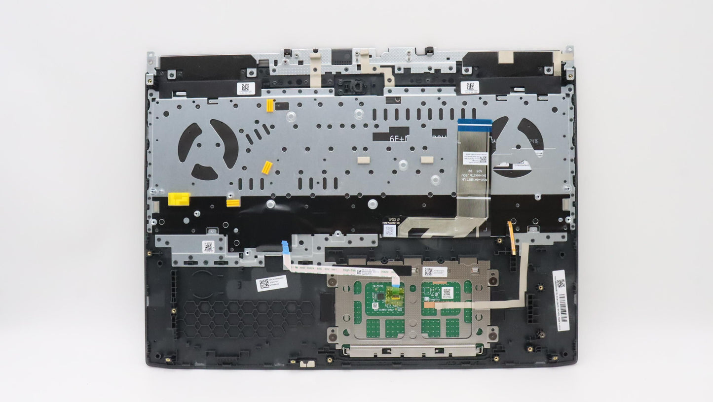 Lenovo Cover Upper Case Asmspa C 82Sc - 5CB1J38475