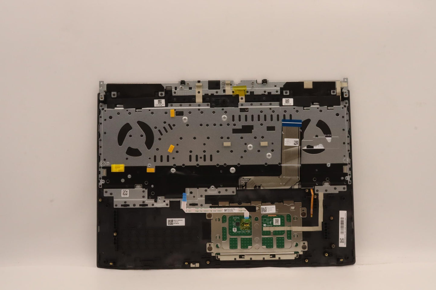 Lenovo Cover Upper Case Asmbul C 82Sc - 5CB1J38489