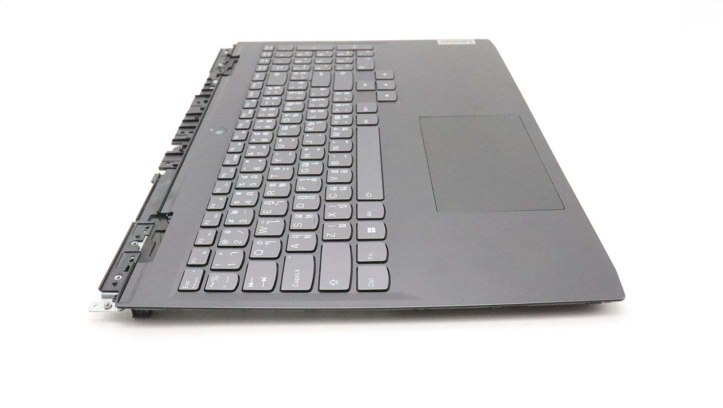 Lenovo Cover Uppercase Asmthai C82Scr - 5CB1J38947